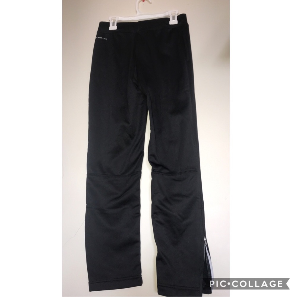 Jordan sweatpants - Picture 2 of 3